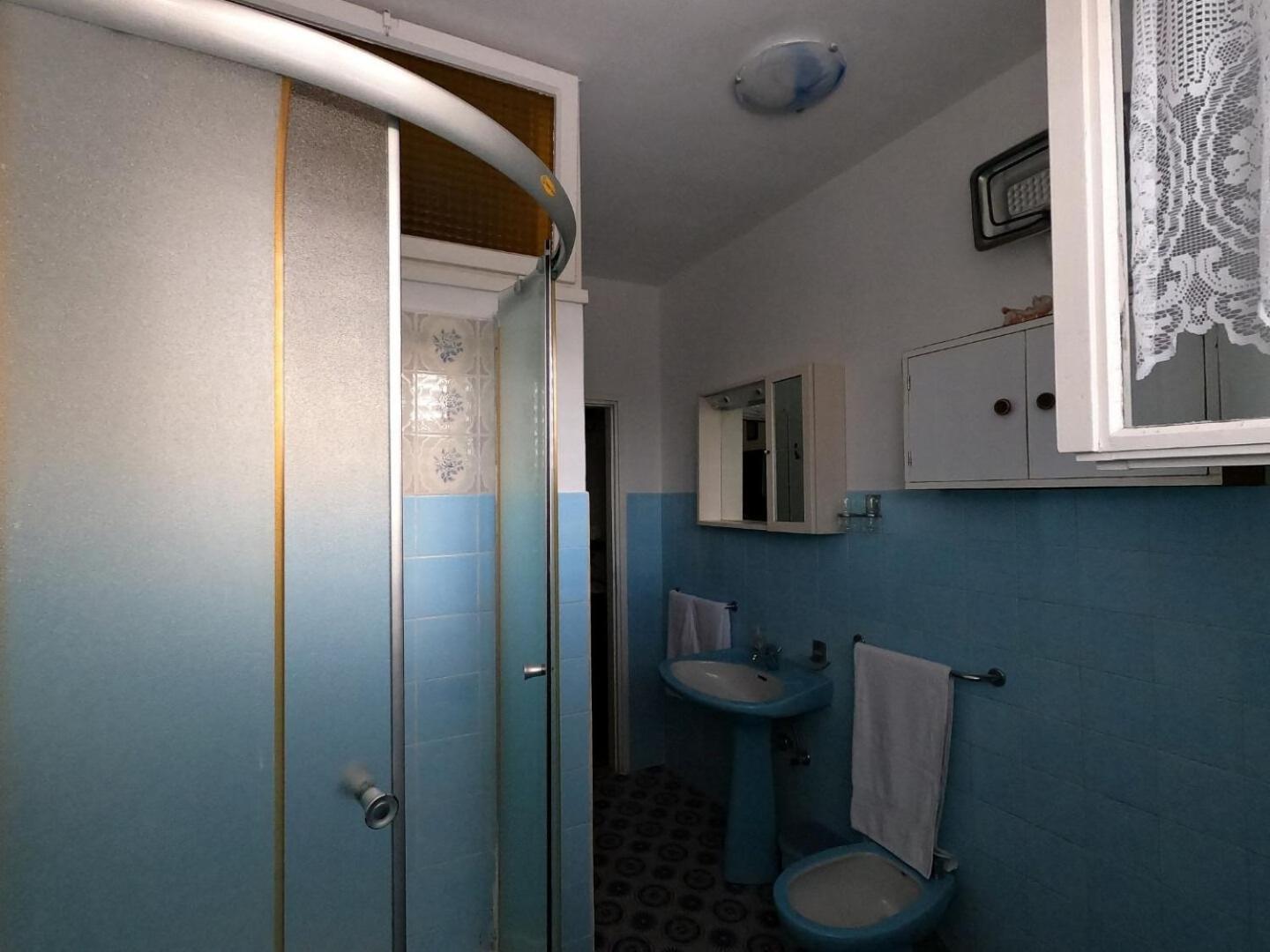 Apartment Mili Sutomiscica Eksteriør billede